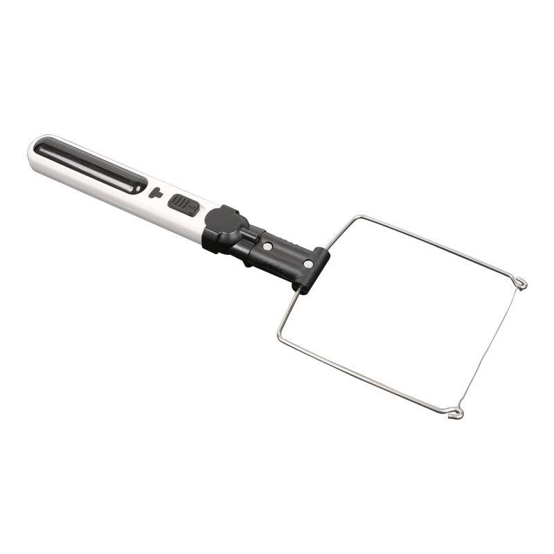 Cordless Foam Cutter Hot Wire  – Kit Power Tools Bewertung und Preis