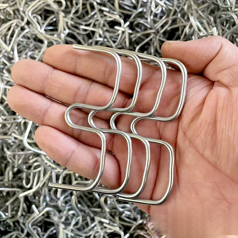 25 PCS Fruit Branch Bending To – Power Tools You Need Bewertung und Preis