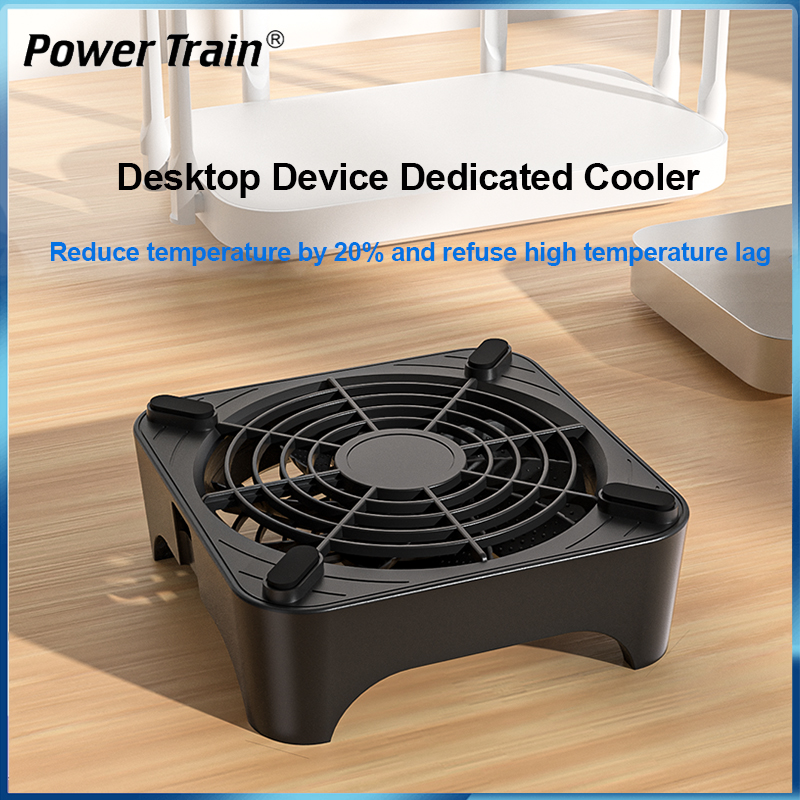 Power Train Z-X1 Router Heatsi – Power Tools List Bewertung und Preis