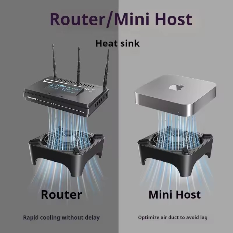 Power Train Z-X1 Router Heatsi – Power Tools List Bewertung und Preis