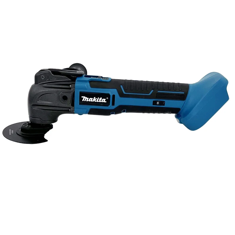 Makita 20000OPM Electric Saw T – Oscillating Multi Tool Bewertung und Preis