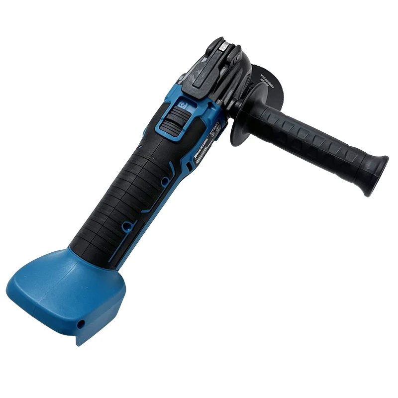Makita 20000OPM Electric Saw T – Oscillating Multi Tool Bewertung und Preis