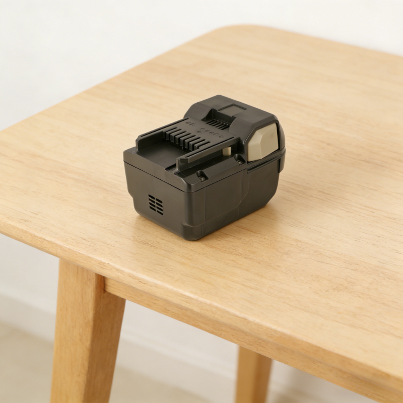 3000mAh 25.2V Lithium-Ion Batt – Power Tools Hitachi Bewertung und Preis
