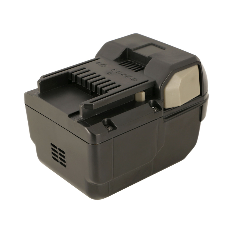 3000mAh 25.2V Lithium-Ion Batt – Power Tools Hitachi Bewertung und Preis