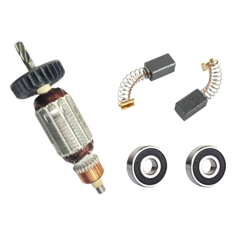 【Ship Within Power Tool Access – Power Tools Hitachi Bewertung und Preis
