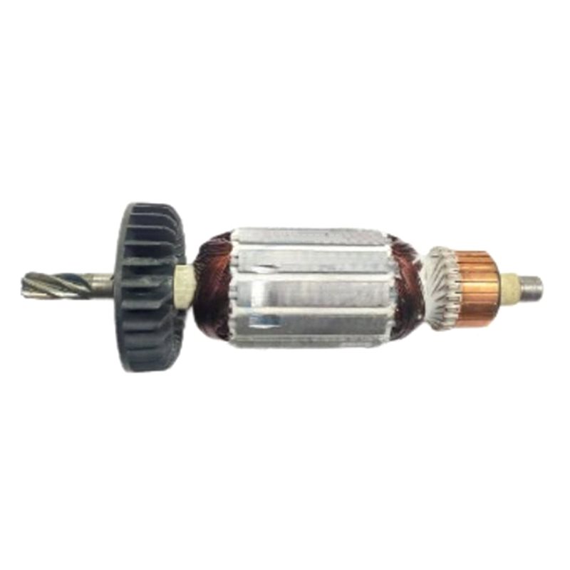 【Ship Within Power Tool Access – Power Tools Hitachi Bewertung und Preis