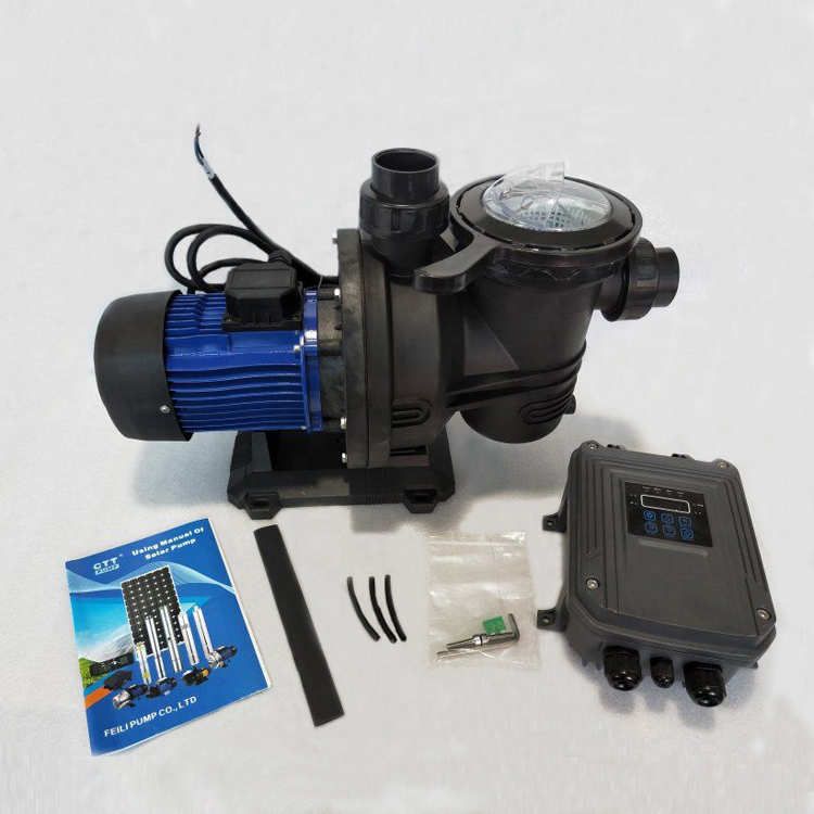 Australia 48V 72V 500W 900W 12 – Power Tools Australia Bewertung und Preis