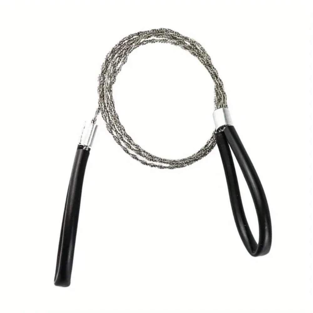 Portable Stainless Steel Wire  – Oscillating Multi Tool Bewertung und Preis