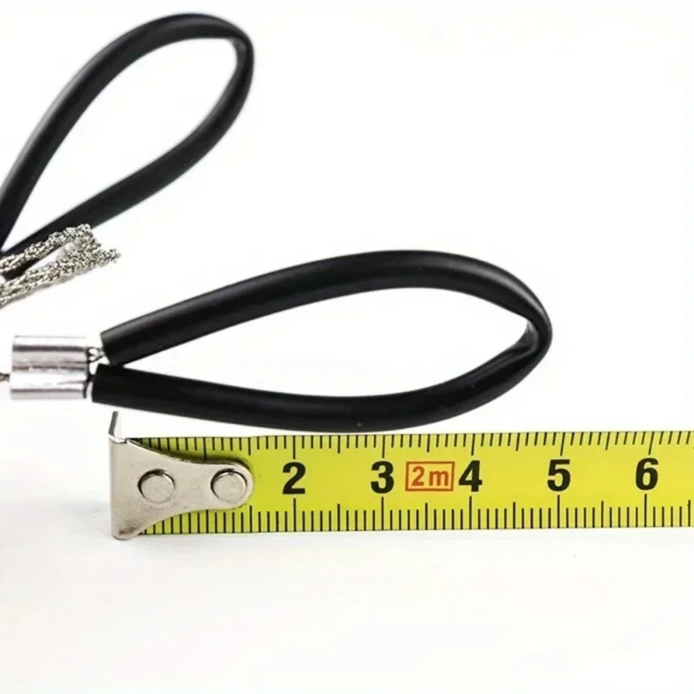 Portable Stainless Steel Wire  – Oscillating Multi Tool Bewertung und Preis