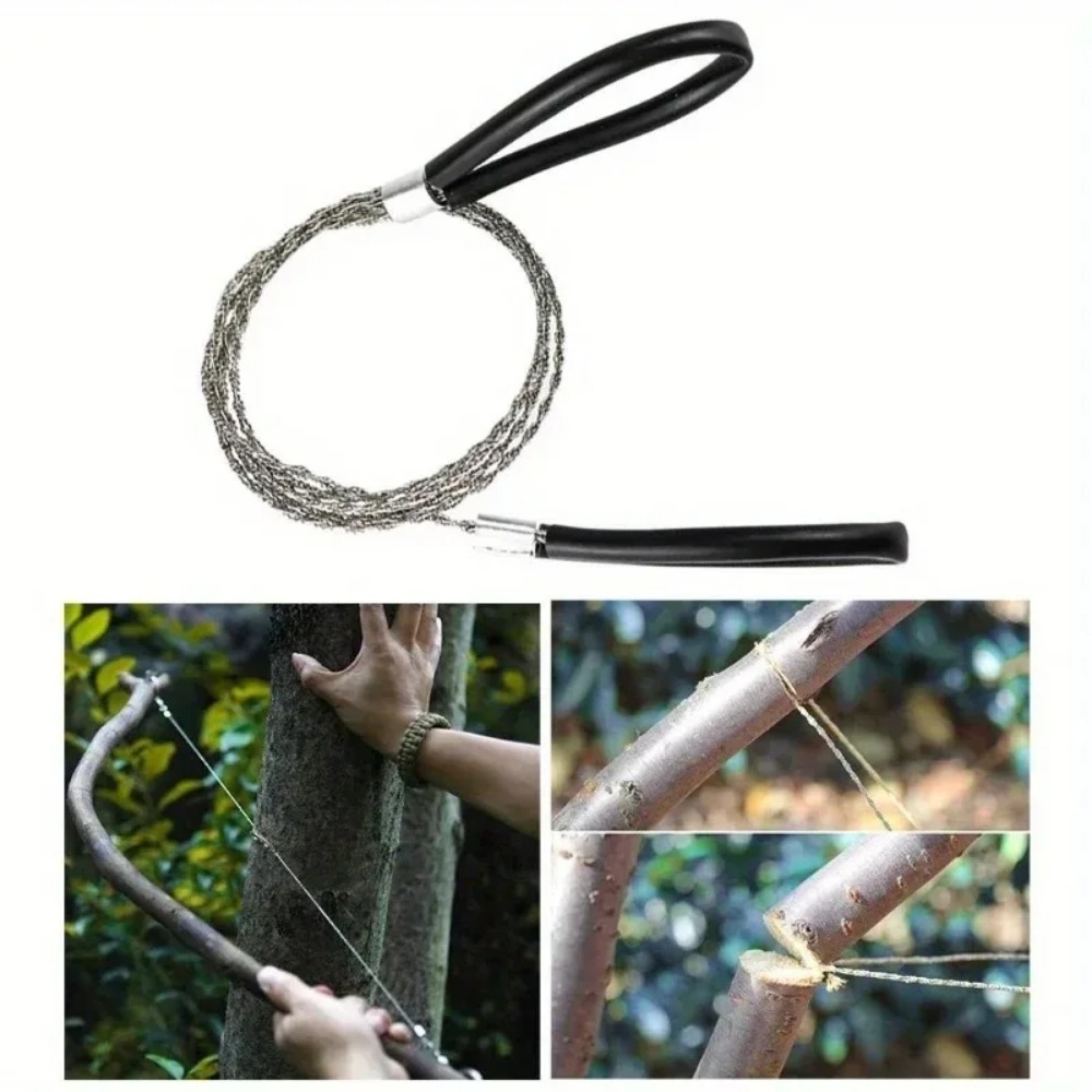 Portable Stainless Steel Wire  – Oscillating Multi Tool Bewertung und Preis