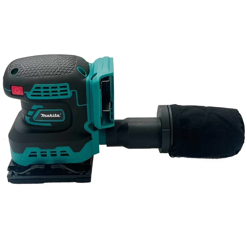 Makita Electric Cordless Disc  – Random Orbital Sander Bewertung und Preis