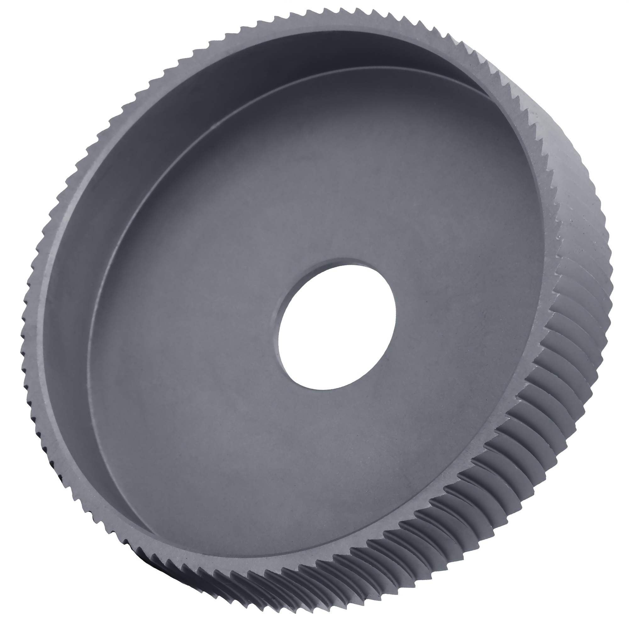 Bowl-Shaped Grooving Milling C – Power Tools You Need Bewertung und Preis