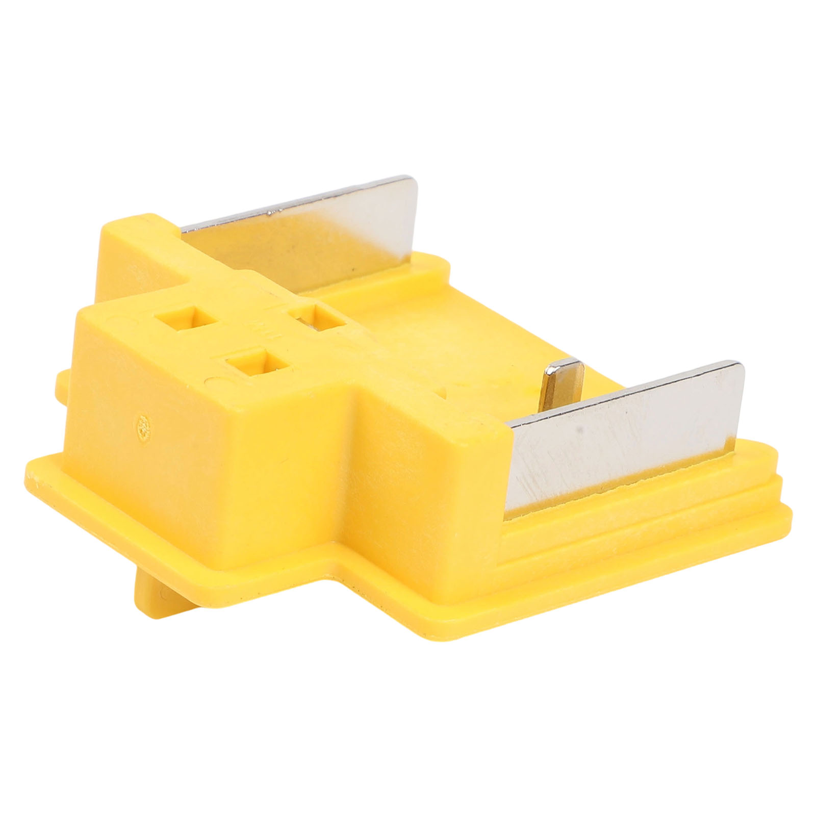 644808-8 Terminal For Mak DSC1 – Power Tools Brands Bewertung und Preis