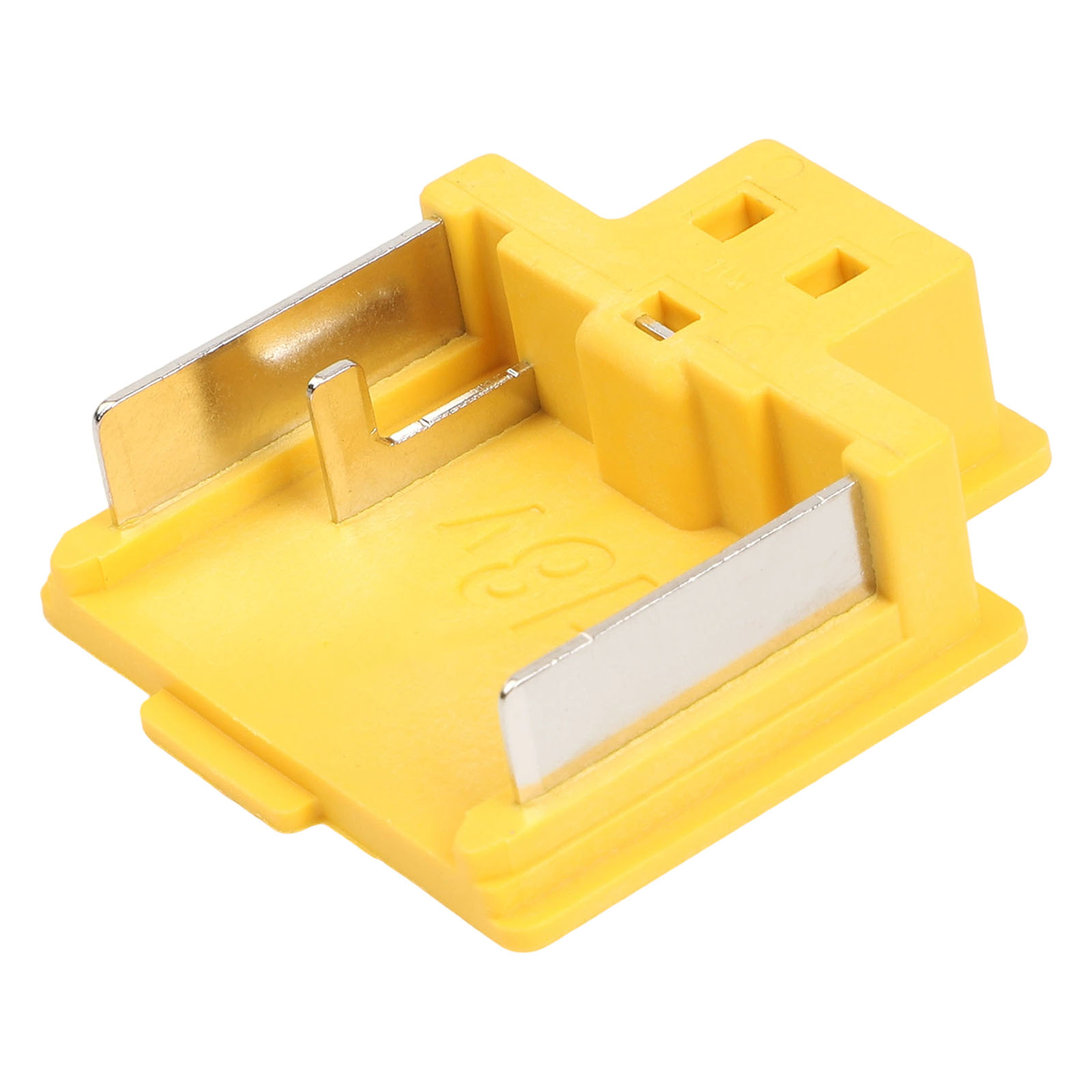 644808-8 Terminal For Mak DSC1 – Power Tools Brands Bewertung und Preis