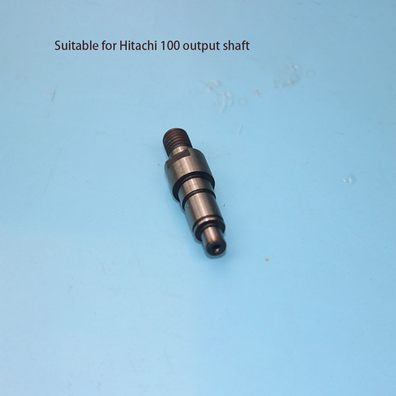 Angle Grinder Output Shaft Pow – Power Tools Hitachi Bewertung und Preis