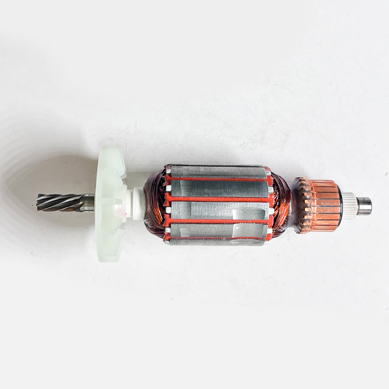AC220-230V Armature Rotor Anch – Power Tools Hitachi Bewertung und Preis