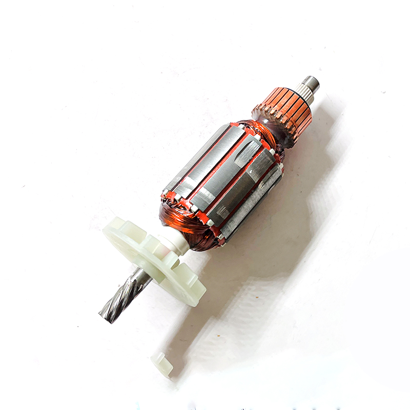 AC220-230V Armature Rotor Anch – Power Tools Hitachi Bewertung und Preis