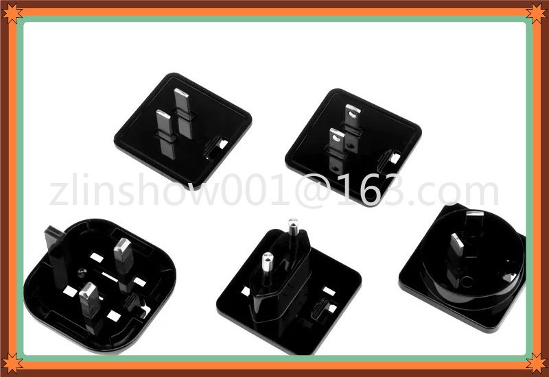 Power adapter 19V2.1A Gome, Au – Power Tools Australia Bewertung und Preis
