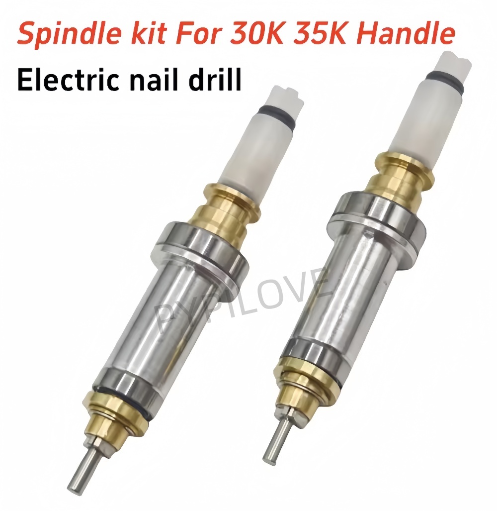 For Electric Nail Drill Pen Ha – Power Tools Total Bewertung und Preis