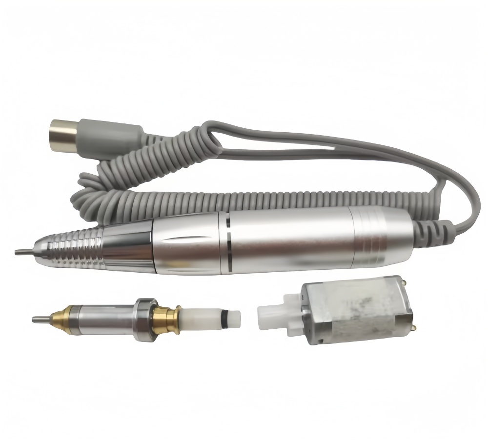 For Electric Nail Drill Pen Ha – Power Tools Total Bewertung und Preis