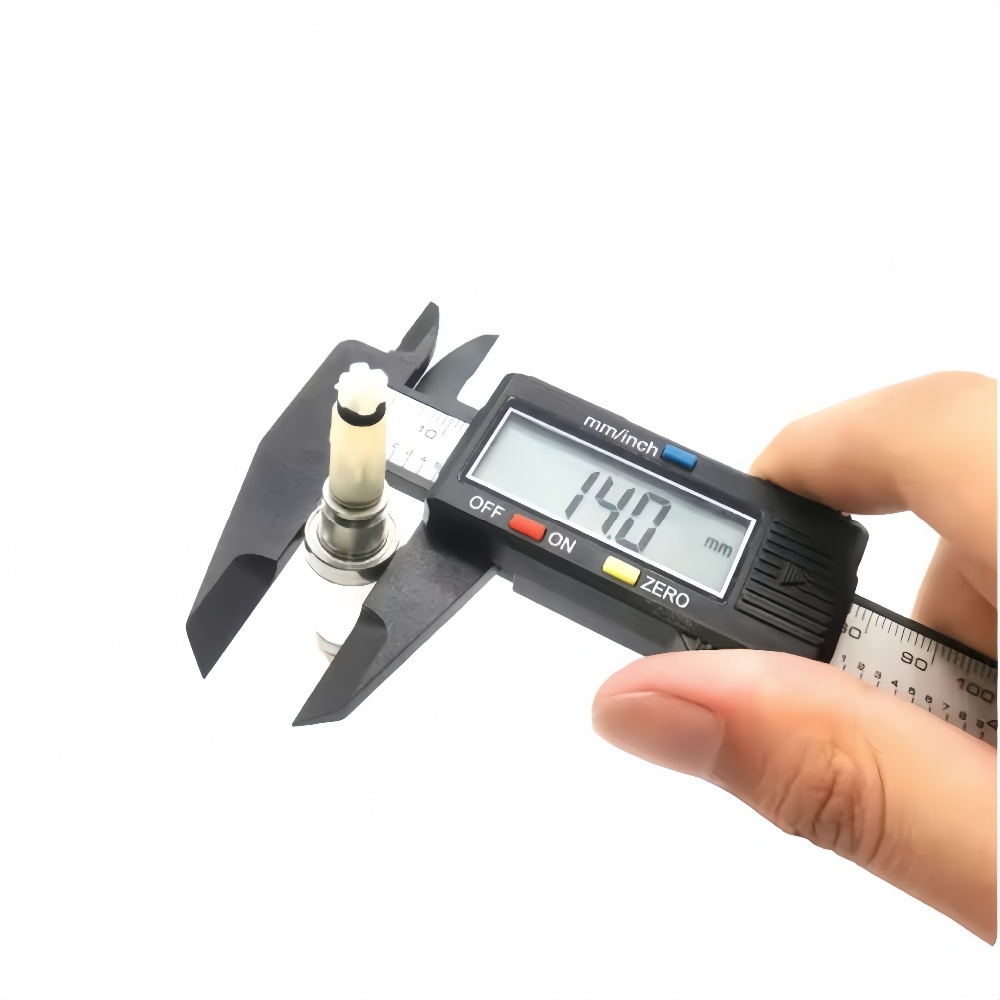 For Electric Nail Drill Pen Ha – Power Tools Total Bewertung und Preis