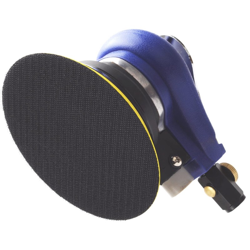 NEW HOT In Stock-For Car For R – Random Orbital Sander Bewertung und Preis