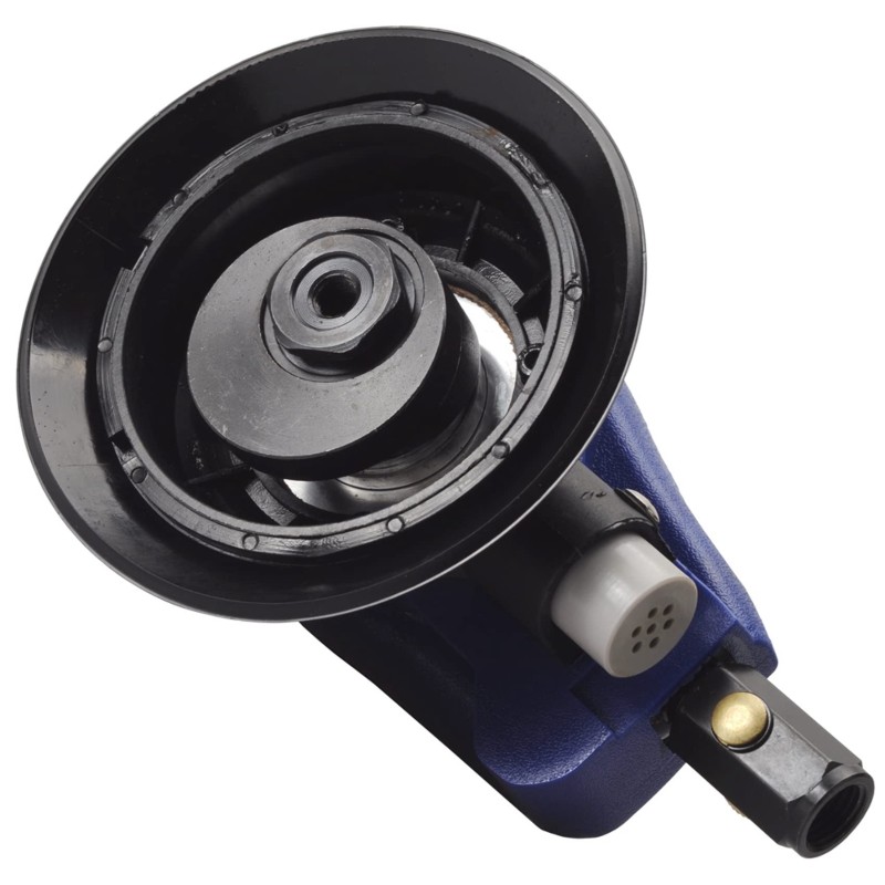 NEW HOT In Stock-For Car For R – Random Orbital Sander Bewertung und Preis