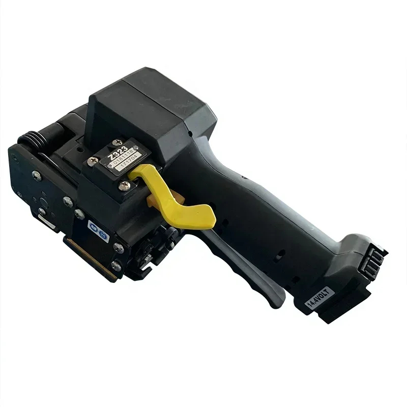 (Sea shipping) Nick 72w Power  – Power Tools You Need Bewertung und Preis