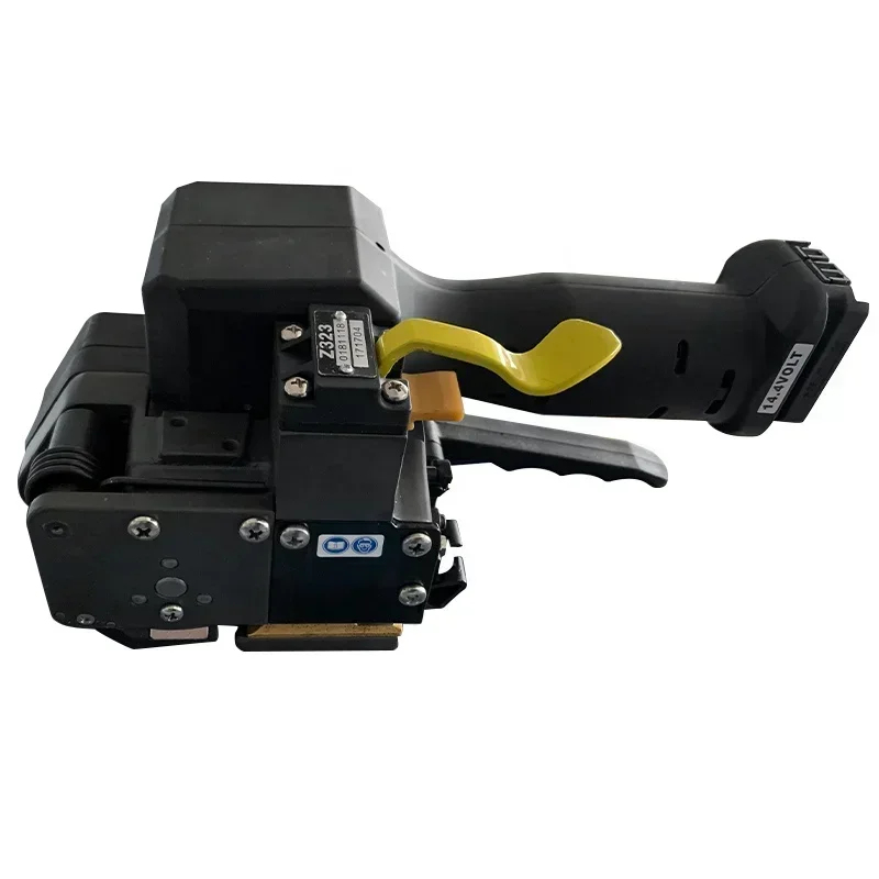 (Sea shipping) Nick 72w Power  – Power Tools You Need Bewertung und Preis