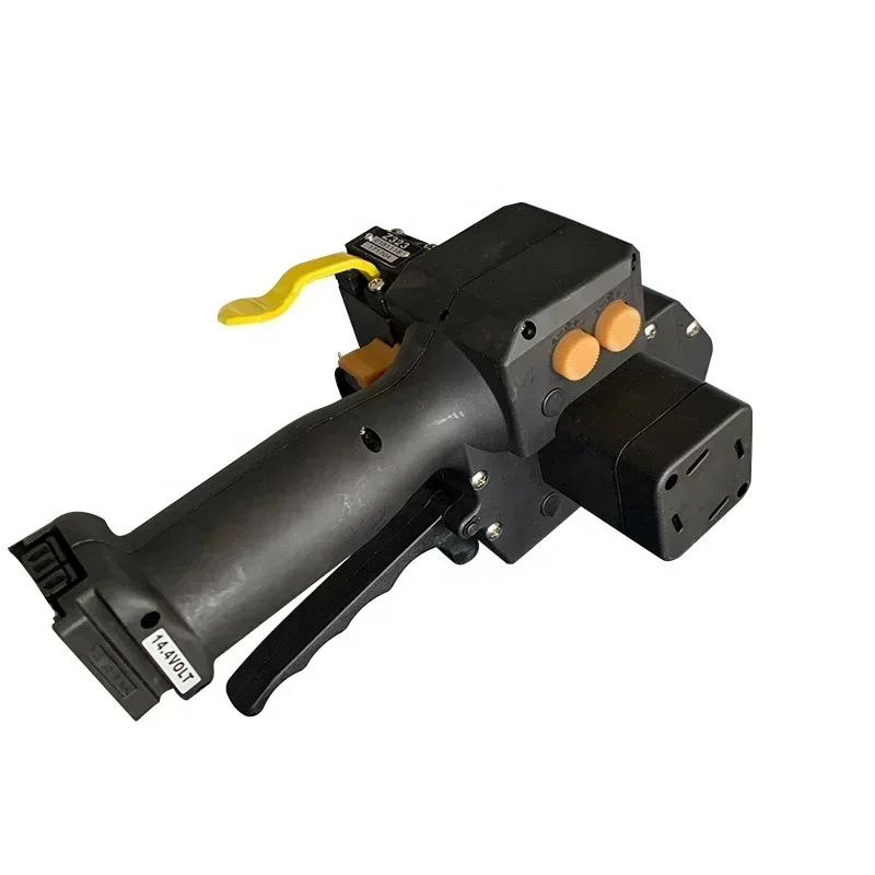 (Sea shipping) Nick 72w Power  – Power Tools You Need Bewertung und Preis
