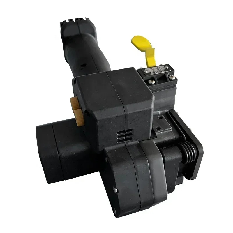 (Sea shipping) Nick 72w Power  – Power Tools You Need Bewertung und Preis