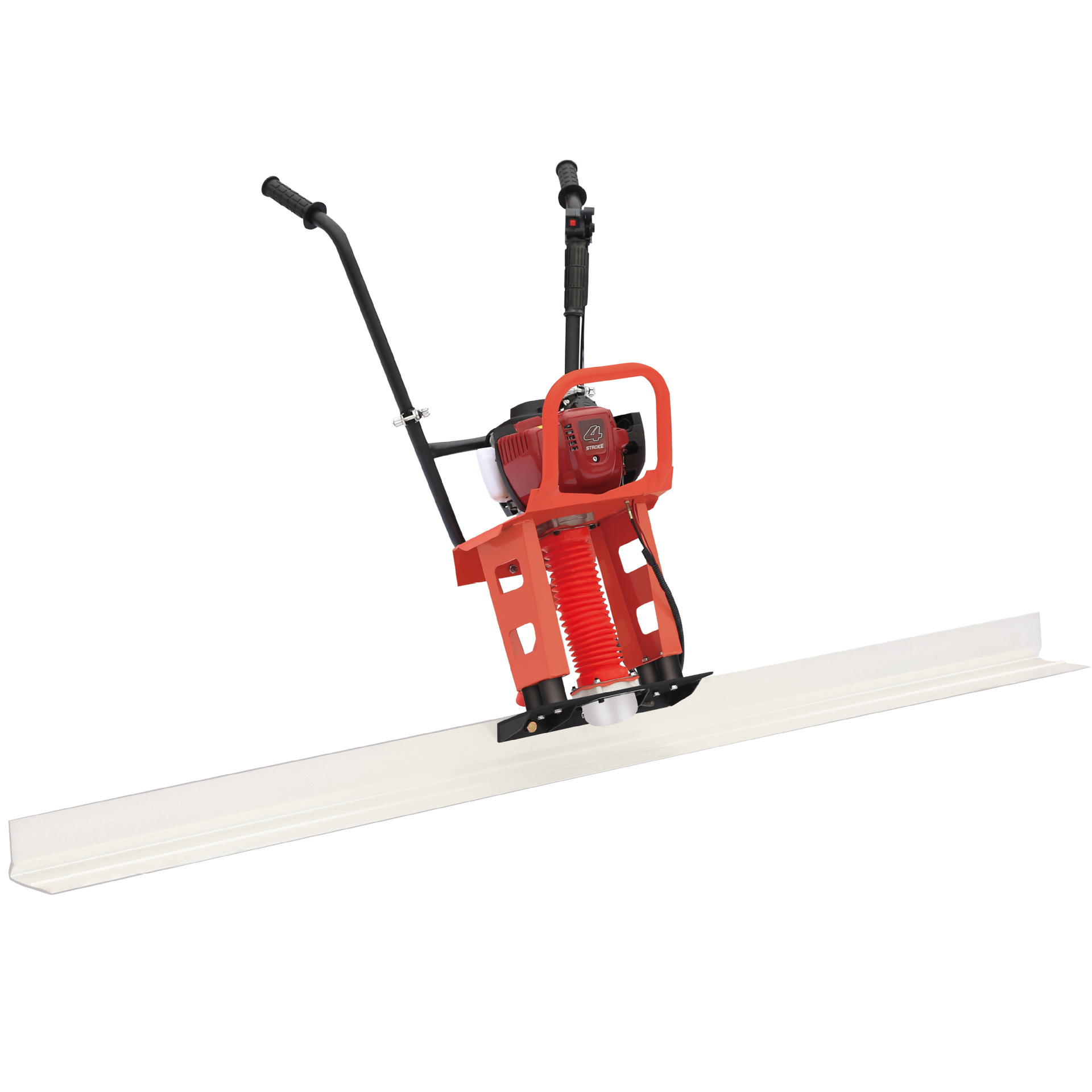 Basic Course Power Concrete Vi – Power Tools Course Bewertung und Preis