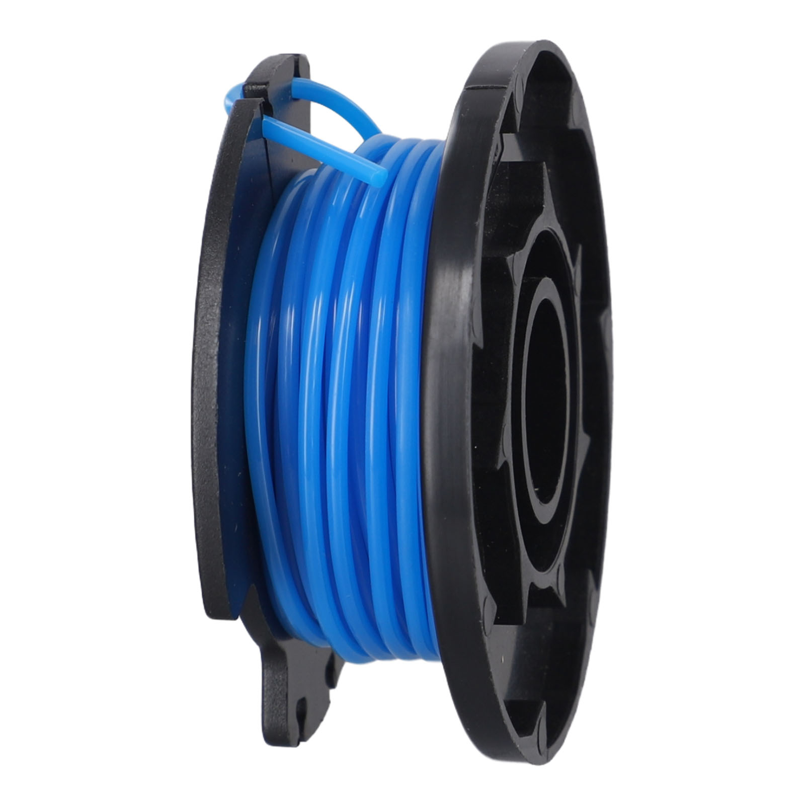 Brand New Spool Line Portable  – Power Tools Brands Bewertung und Preis