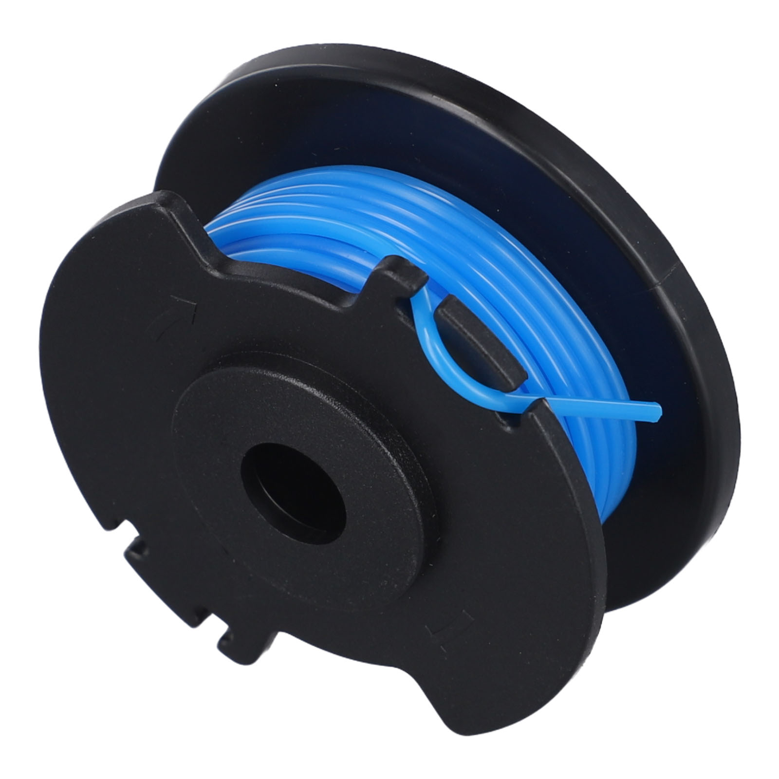 Brand New Spool Line Portable  – Power Tools Brands Bewertung und Preis