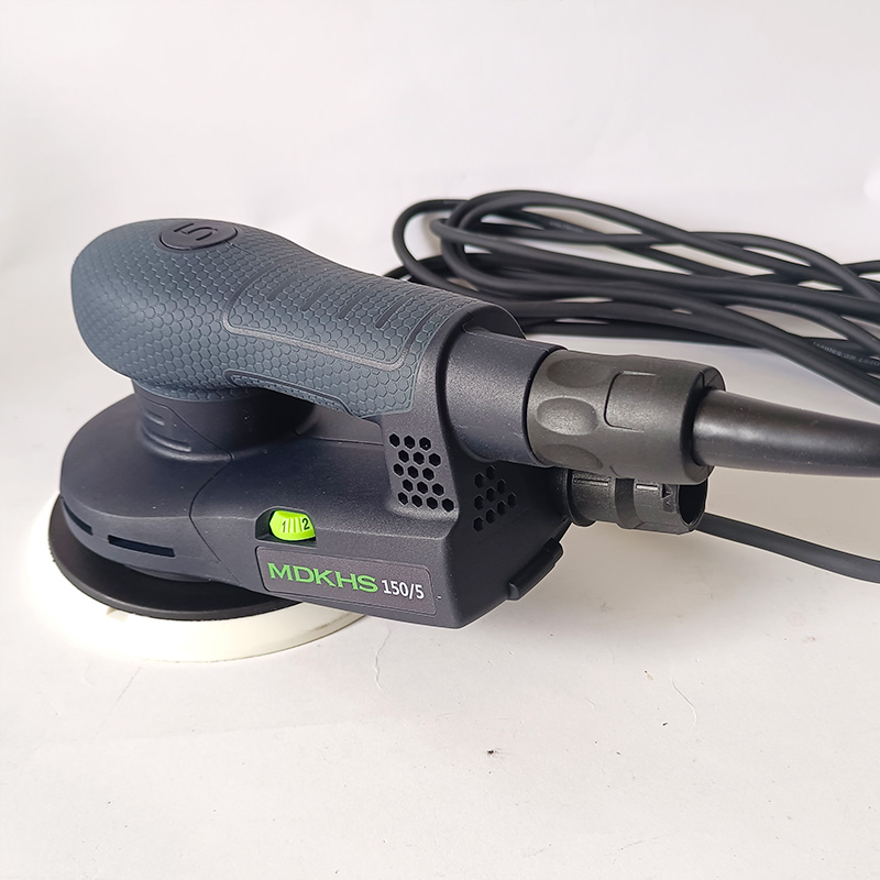 6 Inch Random Orbital Electric – Random Orbital Sander Bewertung und Preis