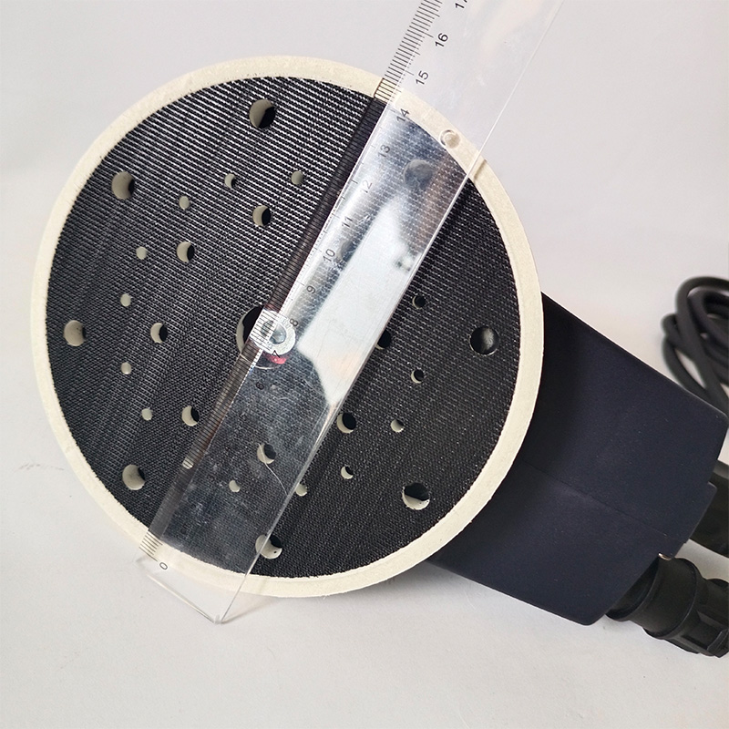 6 Inch Random Orbital Electric – Random Orbital Sander Bewertung und Preis